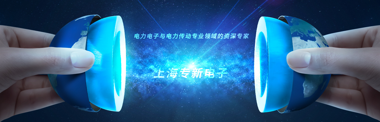 廣告圖片小標題