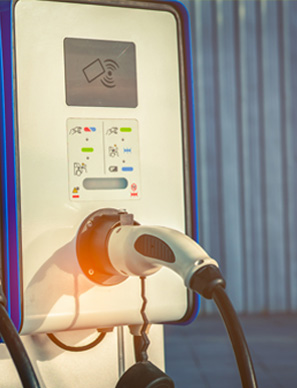 多年經驗的工程資源