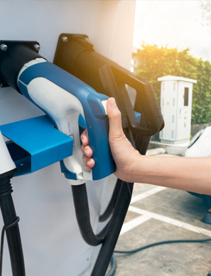 廣泛應用于近50個行業，國內外近600家客戶見證